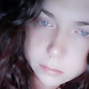 Meet your Posher, Charity